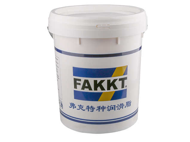蝸輪蝸杆齒輪箱小黄片在线看FAKKT-B0706/0